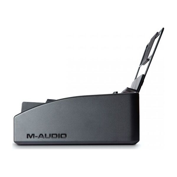 Maudio M-AUDIO HAMMER 88 PRO - KLAWIATURA STERUJĄCA