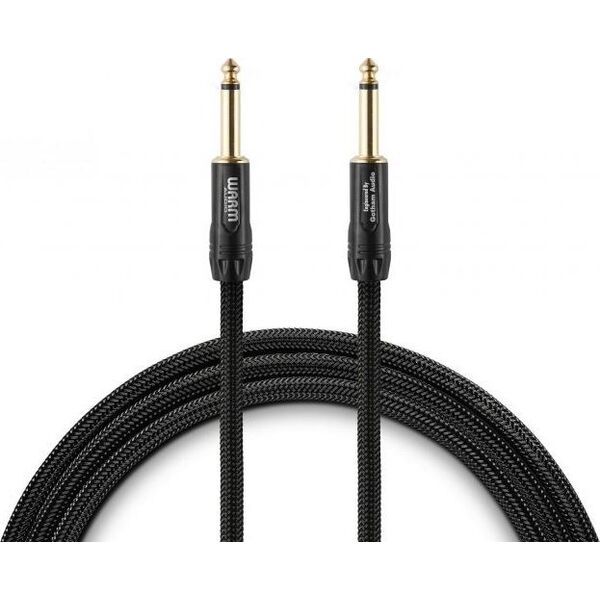 Kabel WARM AUDIO Warm Audio - Kabel głośnikowy PREMIER TS - TS 0.9m