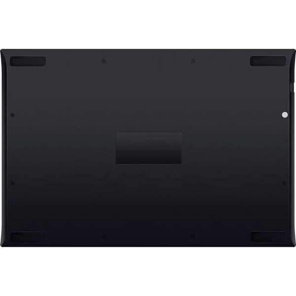Γραφίδα Huion Grafinė planšetė HUION H610Pro V2 13783162 9990000301423