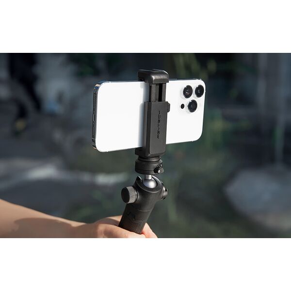 PGYTECH Uniwersalne mocowanie PGYTECH (P-CG-187)