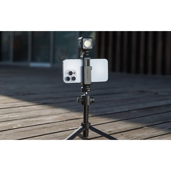 PGYTECH Uniwersalne mocowanie PGYTECH (P-CG-187)