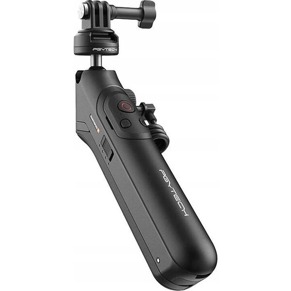 Statyw PGYTECH Statyw PGYTECH Caplock MantisPod Power do Insta 360