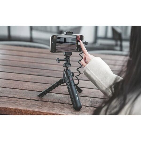 Statyw PGYTECH Statyw PGYTECH Caplock MantisPod Power do Insta 360
