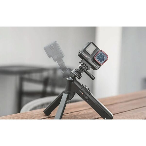 Statyw PGYTECH Statyw PGYTECH Caplock MantisPod Power do Insta 360