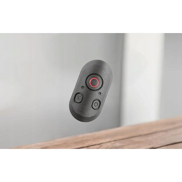Statyw PGYTECH Statyw PGYTECH Caplock MantisPod Power do Insta 360
