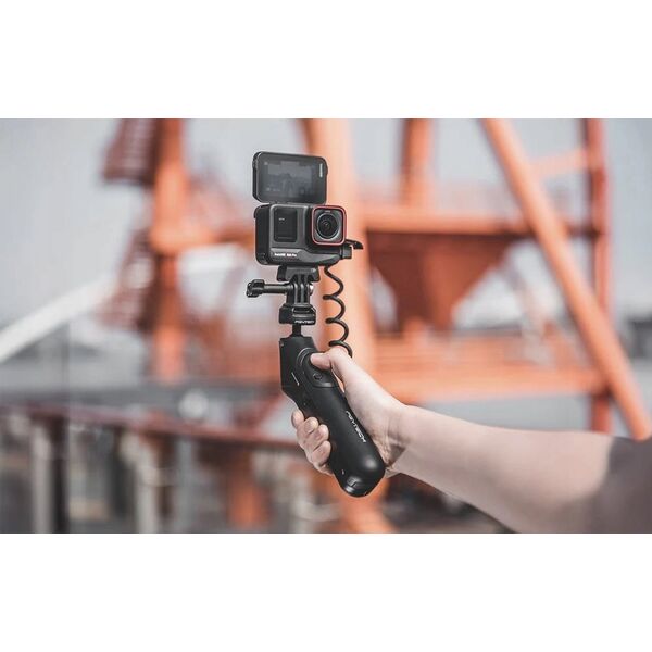 Statyw PGYTECH Statyw PGYTECH Caplock MantisPod Power do Insta 360