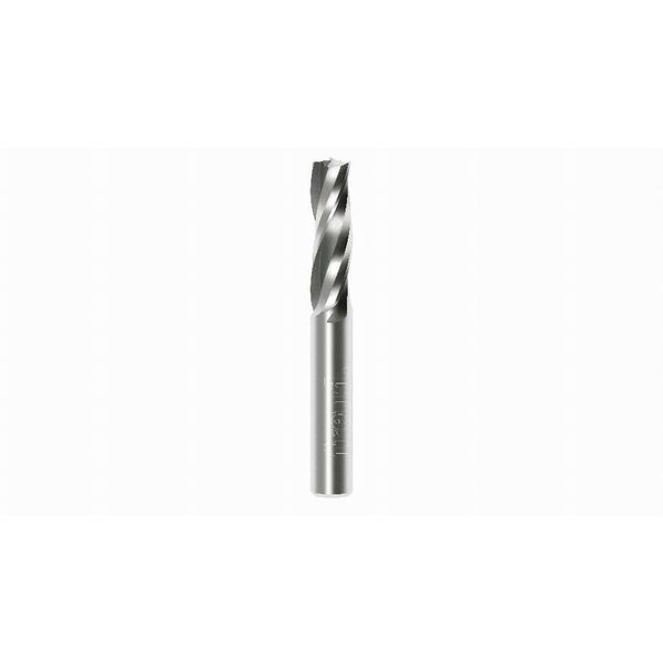 Φρέζα HW SCH3UFN212R 8X80X8,0