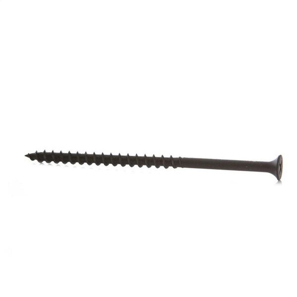 ΒΙΔΑ ΓΥΨΟΣΑΝΙΔΑΣ ΓΙΑ ΞΥΛΟ 4.8X95/60 (200)