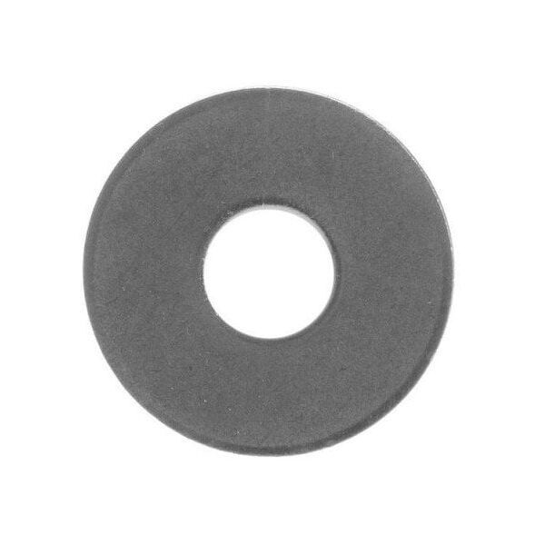 ΔΙΑΠΛΑΤΥΣΜΕΝΗ ΡΟΔΕΛΑ DIN9021 D14 ZN(200)
