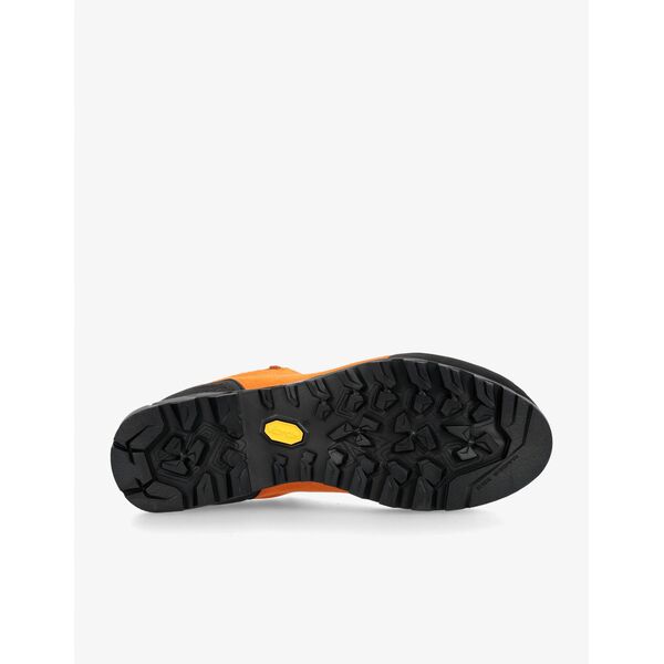 Buty zodiac-tonic-black-43,5 SCARPA