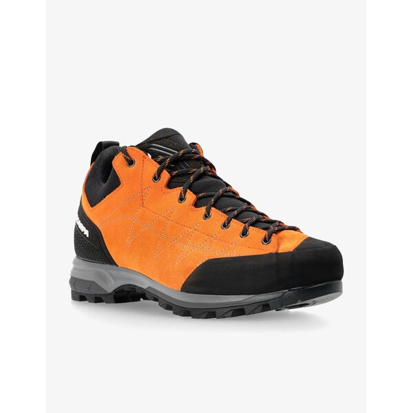 Buty zodiac-tonic-black-43,5 SCARPA