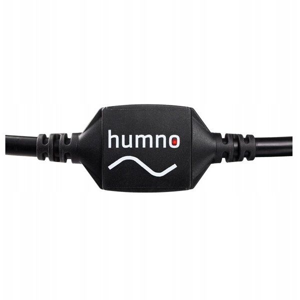 Απομονωτής Θορύβου HUMNO Morley