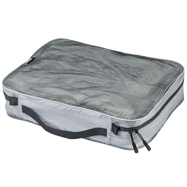 Σάκος συσκευασίας Cocoon Packing Cube Ultralight - L - Γαλάζιο
