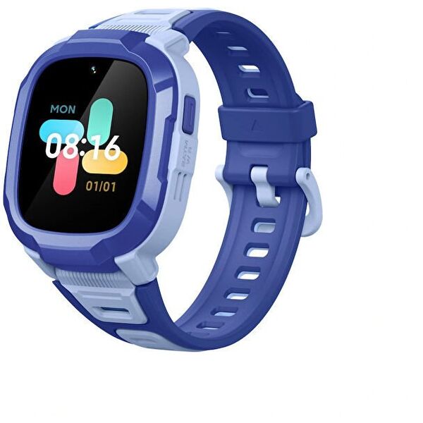 Smartwatch για παιδιά Mibro P6 4G LTE (μπλε)