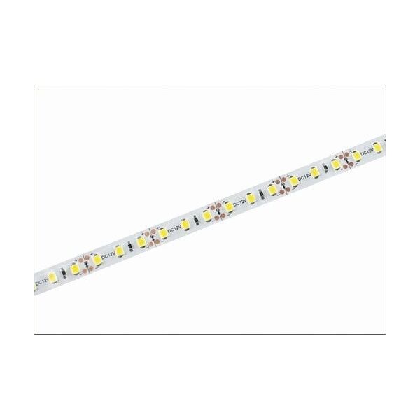 Prescot PR007-025-8-WW λωρίδα LED λευκή