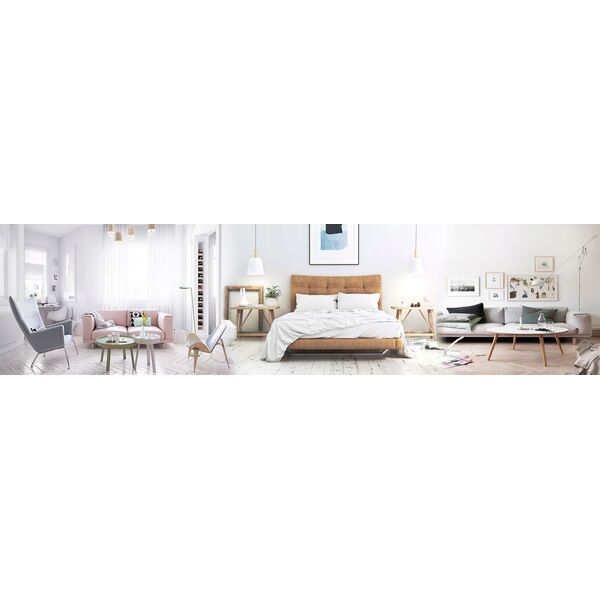 Φωτιστικό τοίχου KRIS Venus KR 373-1W Kinkiet 1x40W E14 χρώμιο
