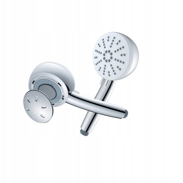 Πέτρα DROBNY για το ακουστικό Pedicure Shower