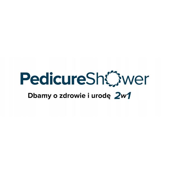 Πέτρα DROBNY για το ακουστικό Pedicure Shower