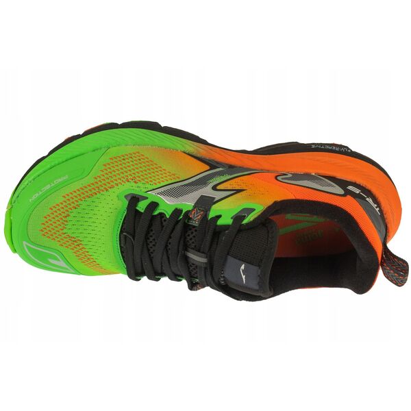 Joma TR-5 Ανδρικά 2516 TKTR5W2516 Zielone 42