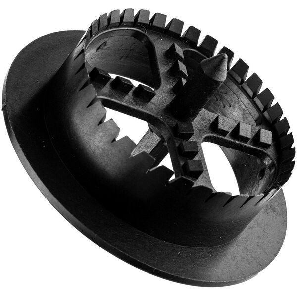 Frez do styropianu 68 mm