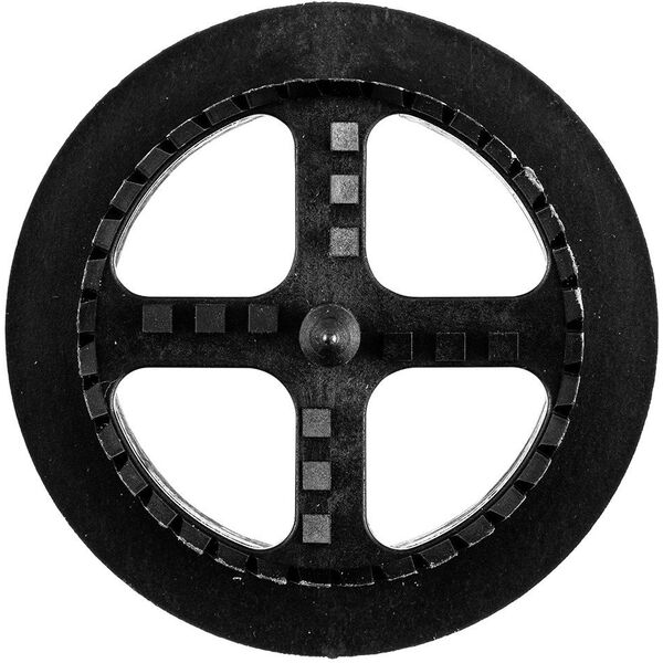 Frez do styropianu 68 mm