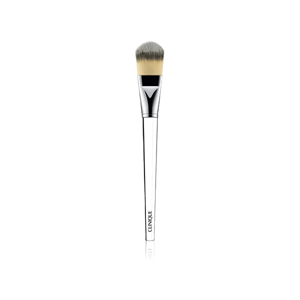 Clinique Foundation Brush