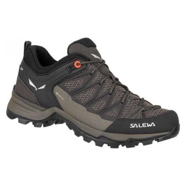 Buty trekkingowe damskie Salewa Buty trekkingowe Salewa Mtn Trainer Lite GTX W 61362-7517, Rozmiar: EU 38,5