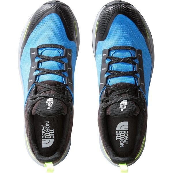 The North Face Buty Trailowe The North Face VECTIV EXPLORIS 2 FUTURELIGHT Męskie 40,5