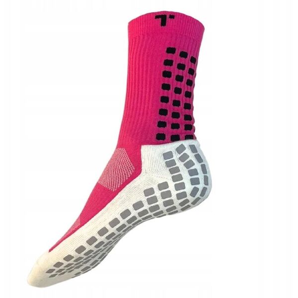 Κάλτσες ποδοσφαίρου Trusox 3.0 Cushion