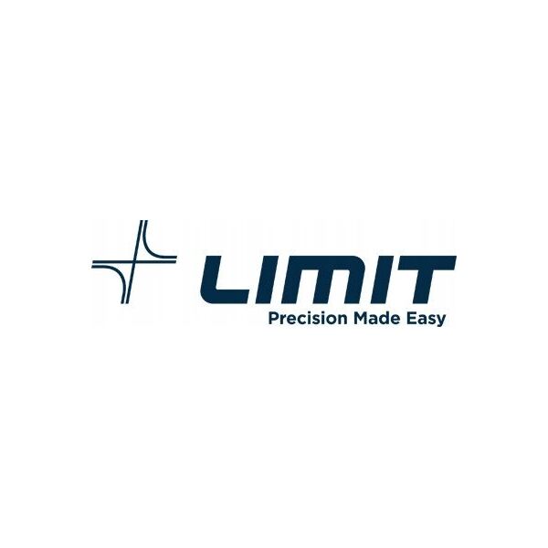 Μικρόμετρο με άκρα Limit MMD 25