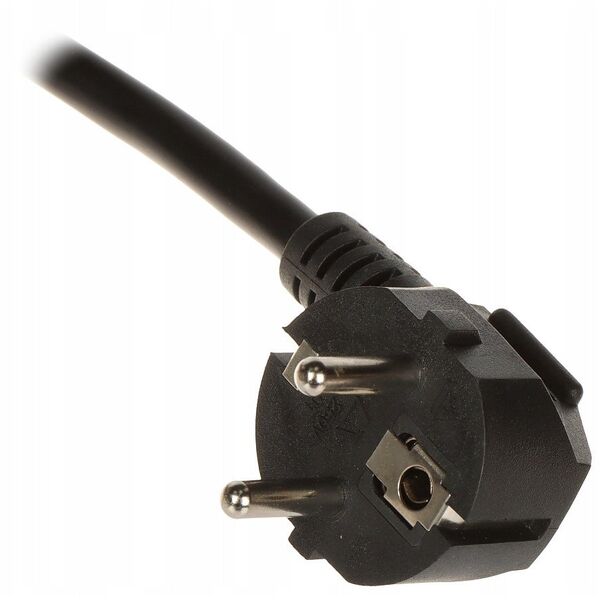 LISTWA ZASILAJĄCA PD-6/R-USB