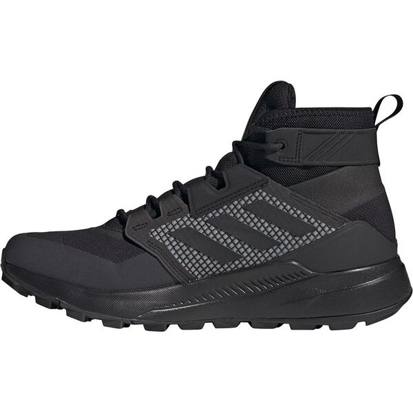 Adidas Buty adidas Terrex Trailmaker Mid Gtx M FY2229 42 2/3