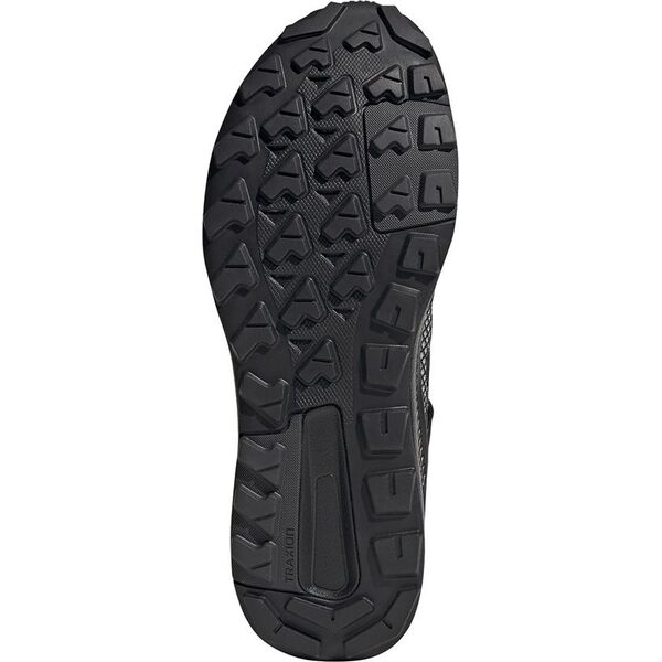 Adidas Buty adidas Terrex Trailmaker Mid Gtx M FY2229 42 2/3