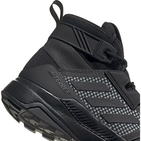 Adidas Buty adidas Terrex Trailmaker Mid Gtx M FY2229 42 2/3