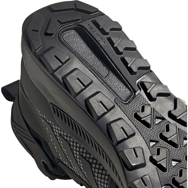 Adidas Buty adidas Terrex Trailmaker Mid Gtx M FY2229 42 2/3