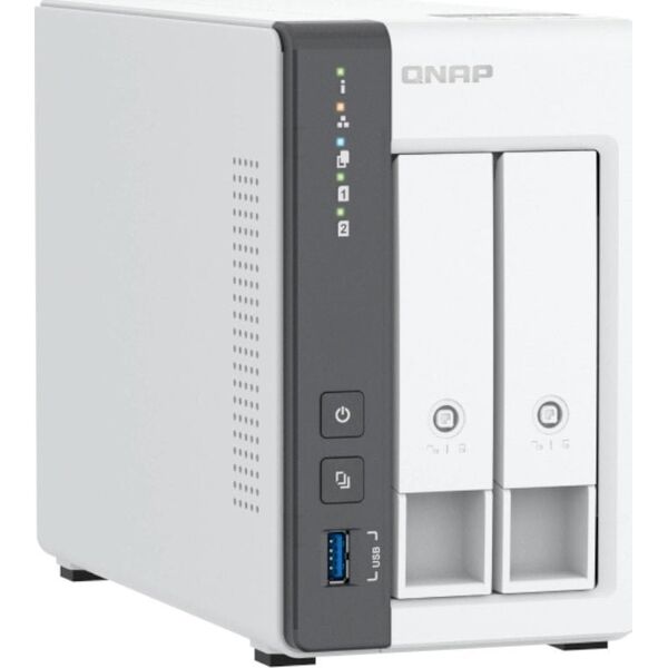 TS-216G /