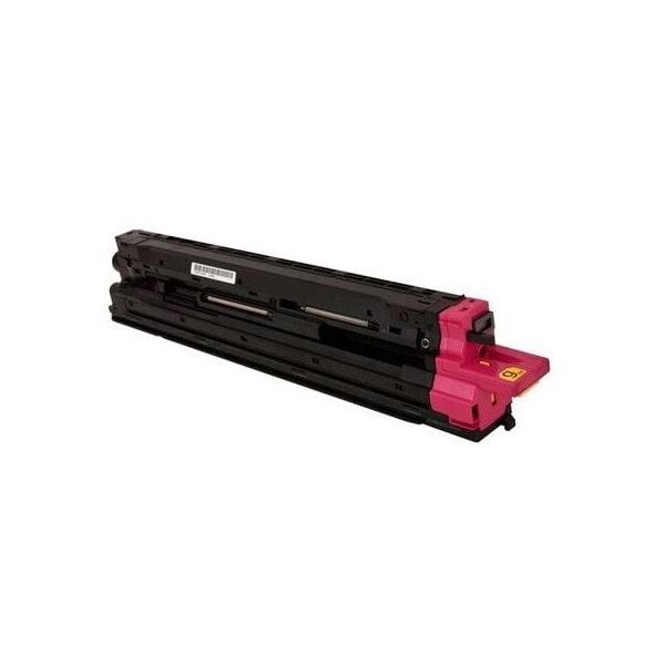 Μονάδα Ανάπτυξης Μαγέντα Kyocera DV-896M (302MY93035)