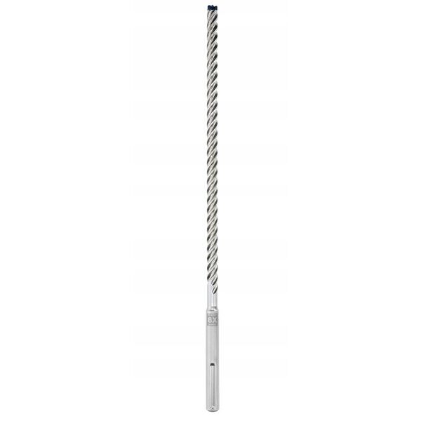 Τρυπάνι SDSMAX-8X EXPERT 18X400X540 5PC
