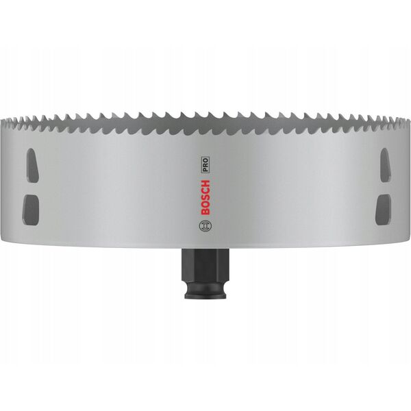 ΚΟΠΤΙΚΟ Π MM B 168MM