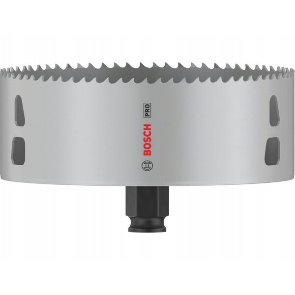 ΚΟΠΤΙΚΟ Π MM B 133MM