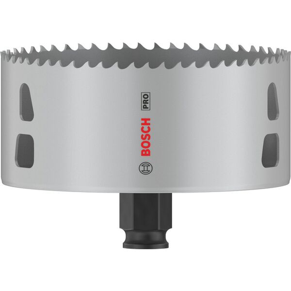 Πριόνι οπής P MM B 108MM