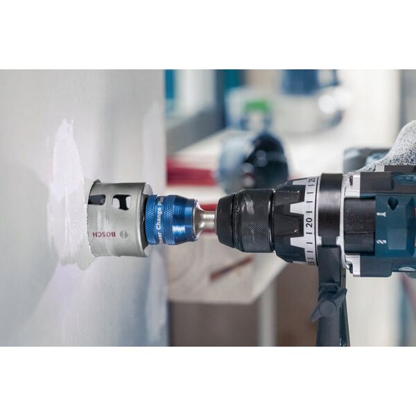 Σετ πριονιών MM B 9P BOSCH