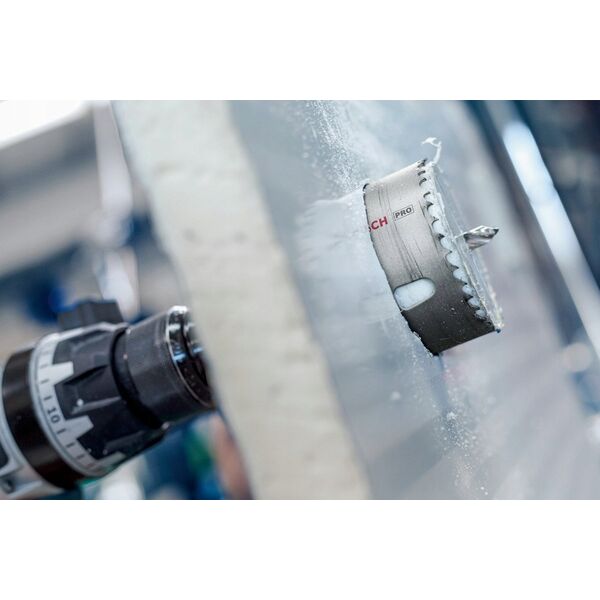 Σετ πριονιών MM B 9P BOSCH