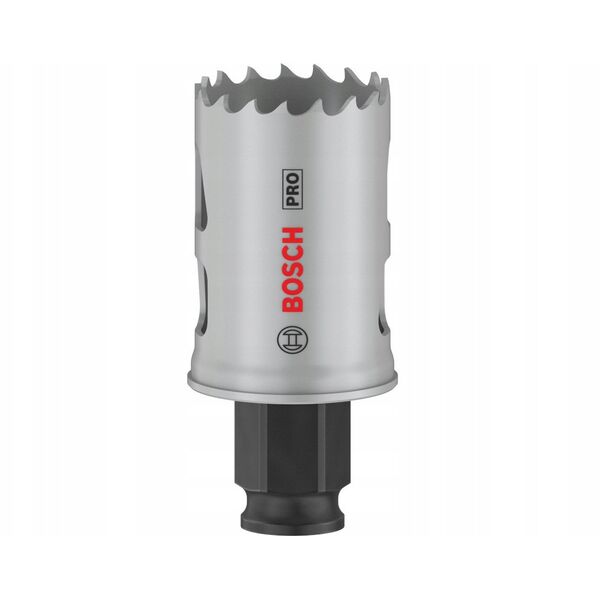 Σετ πριονιών MM B 9P BOSCH