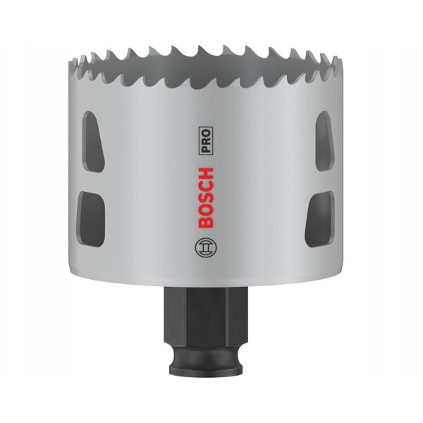 Σετ πριονιών MM B 9P BOSCH