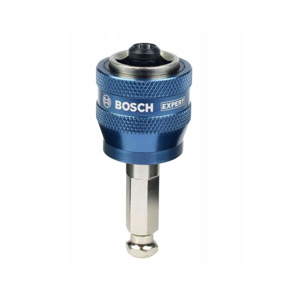 Σετ πριονιών MM B 9P BOSCH