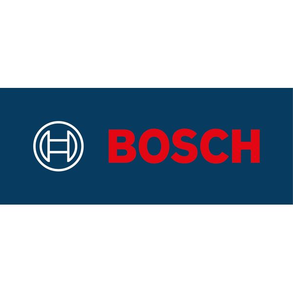 Θήκη Μύτης PRO BOSCH