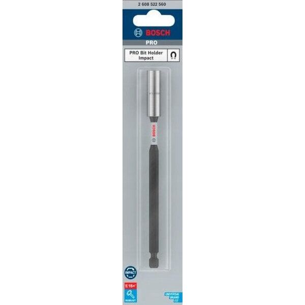 Θήκη για Μύτες PRO Bit Holder