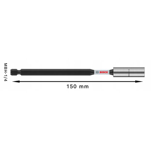 Θήκη για Μύτες PRO Bit Holder