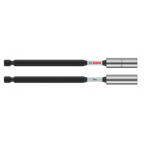 Θήκη για Μύτες PRO Bit Holder